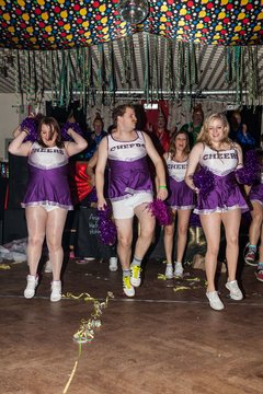 Bild 587 - Latuff 21014 die Wiemersdorfer Karnevalsveranstaltung